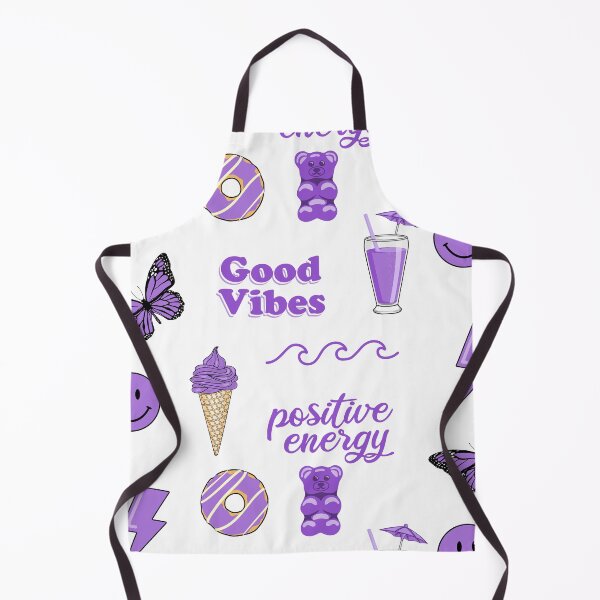 Item preview, Purple pack designed and sold by MisterMacadamia.