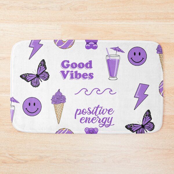 Item preview, Purple pack designed and sold by MisterMacadamia.