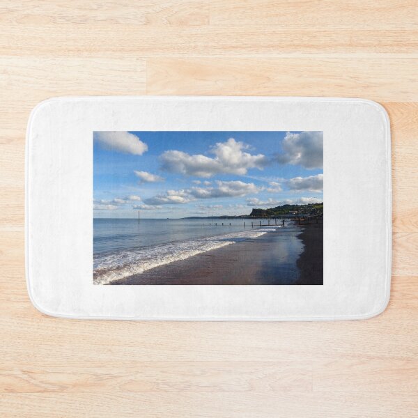 Item preview, Teignmouth, Devon designed and sold by Chris Petty.