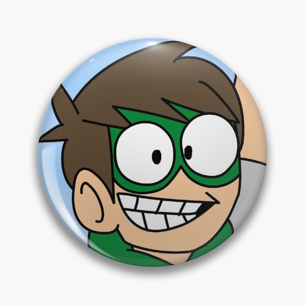 Pin by redactedpzqcyjb on eddsworld//