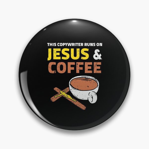 Item preview, Copywriting Job Profession Copywriter Gift designed and sold by Marcid95.