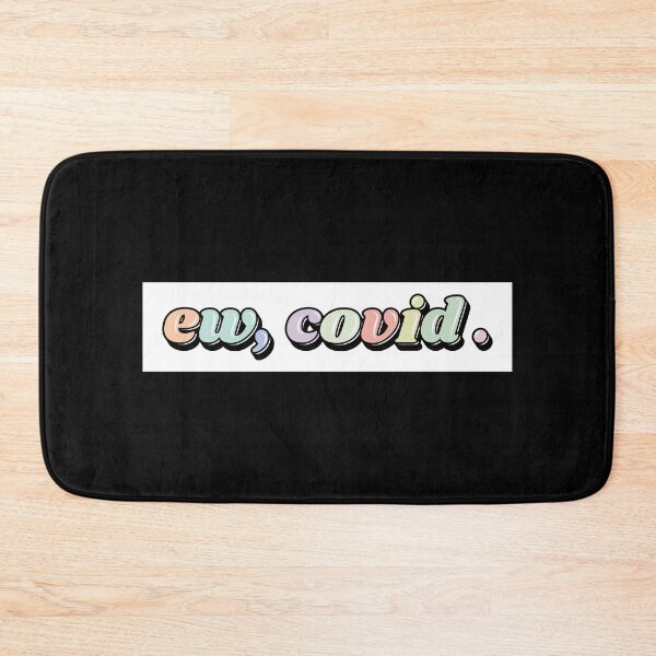 Item preview, ew, covid - ew, david designed and sold by Magdy Store.