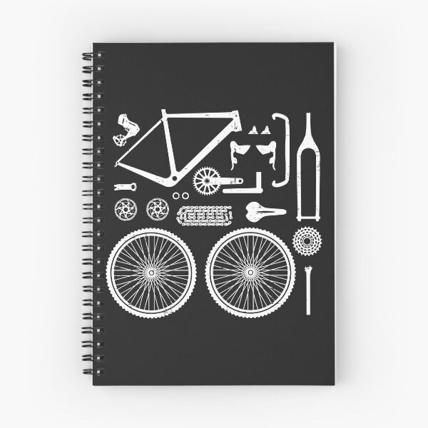 Item preview, Bicycle parts designed and sold by ultrakuik.