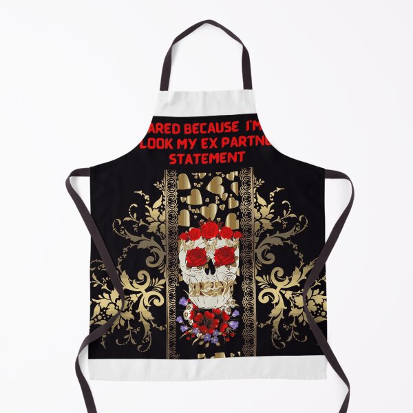 Item preview, Skull Royal, Queen Beauty designed and sold by RosieT04.