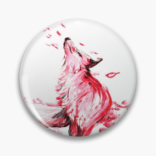 Item preview, the little autumn fox designed and sold by Redreaming.
