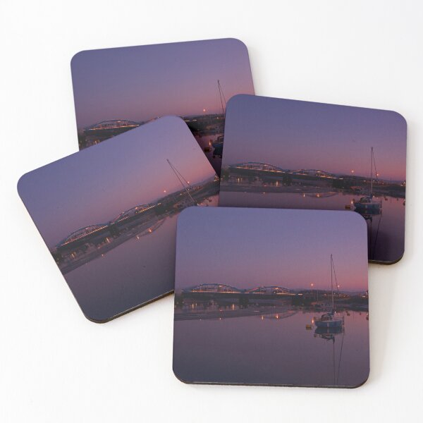 Item preview, Rhyl Harbour designed and sold by Altitude Drone Media.