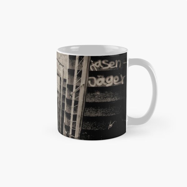 Item preview, Eerie Staircase designed and sold by BritishYank.