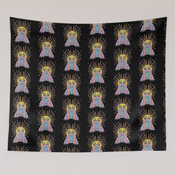 Item preview, Sun satyr designed and sold by Giulia Pink.