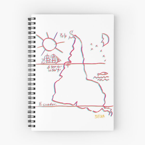 Item preview, nuestro norte es el sur designed and sold by Josed0513.
