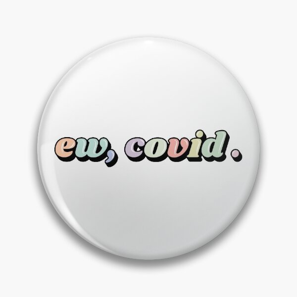 Item preview, ew, covid - ew, david designed and sold by Magdy Store.