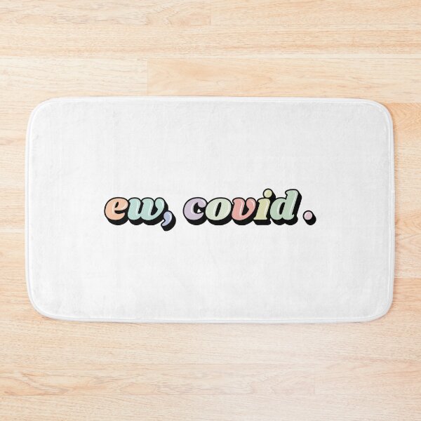 Item preview, ew, covid - ew, david designed and sold by Magdy Store.