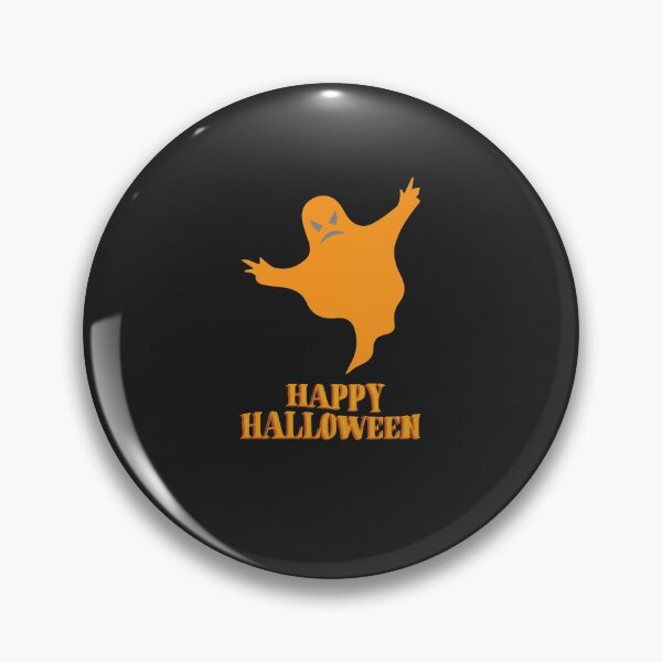 Item preview, halloween designed and sold by moussabenlabidi.