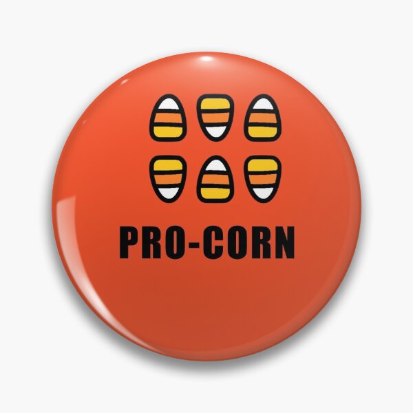 Item preview, Pro-Corn Candy Corn designed and sold by Shujii.
