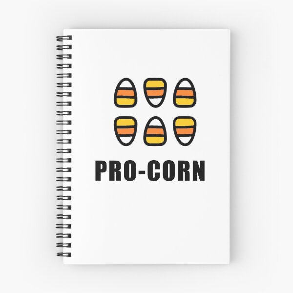 Item preview, Pro-Corn Candy Corn designed and sold by Shujii.