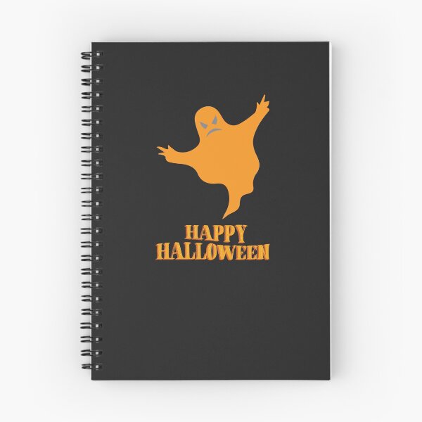 Item preview, halloween designed and sold by moussabenlabidi.
