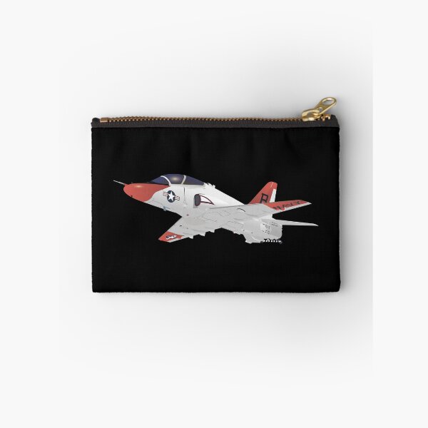 Item preview, T-45 Goshawk Jet Trainer Airplane designed and sold by NorseTech.