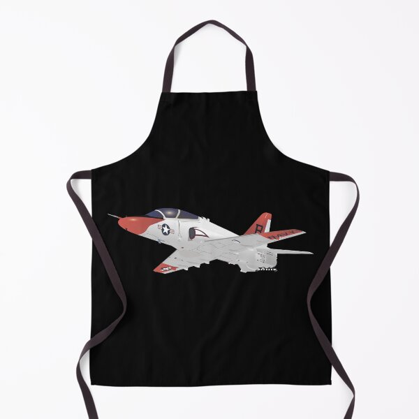 Item preview, T-45 Goshawk Jet Trainer Airplane designed and sold by NorseTech.