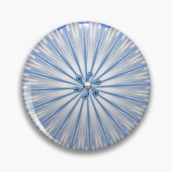 Item preview, Blue Splash designed and sold by Angi Baker.
