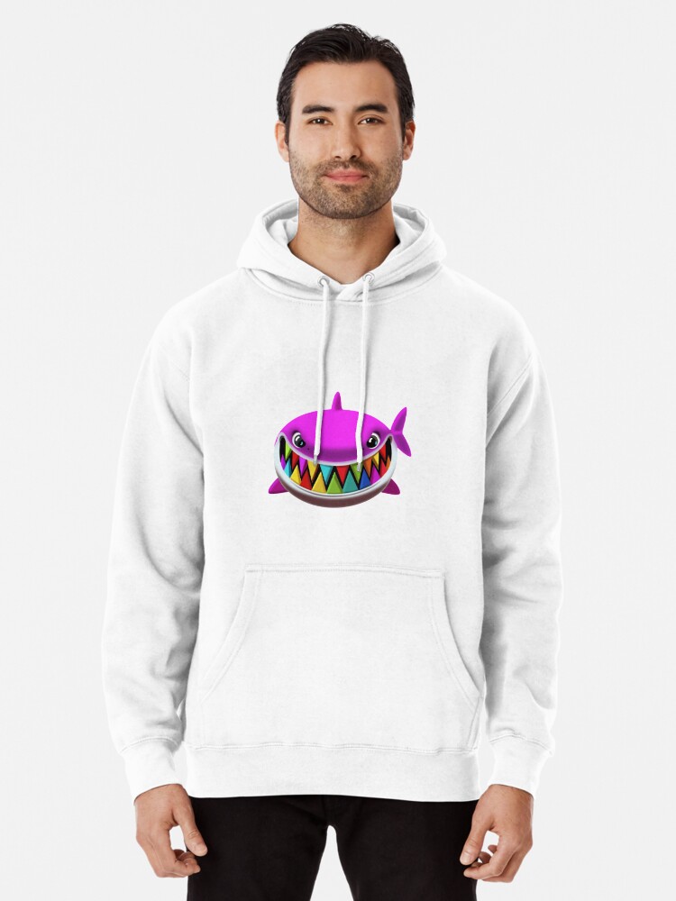 69 merch online hoodie