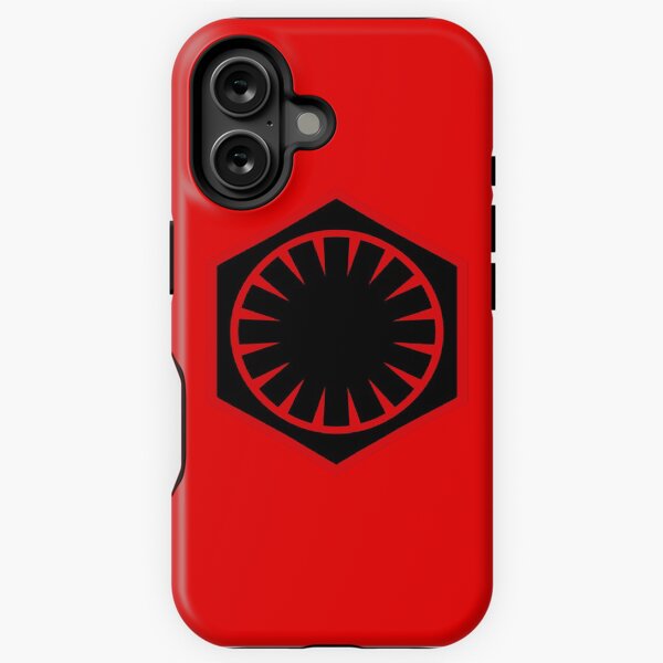 Item preview, El primer logotipo de la orden designed and sold by geekomic.