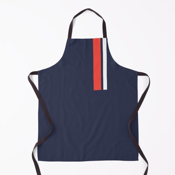 Item preview, Max Verstappen 33 designed and sold by creativesupply.