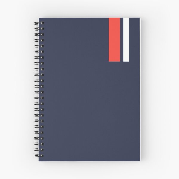Item preview, Max Verstappen 33 designed and sold by creativesupply.