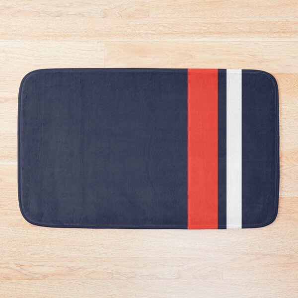 Item preview, Max Verstappen 33 designed and sold by creativesupply.