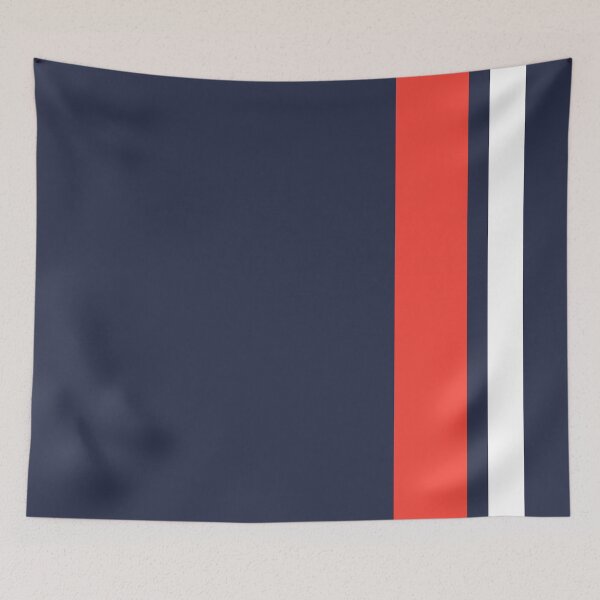 Item preview, Max Verstappen 33 designed and sold by creativesupply.