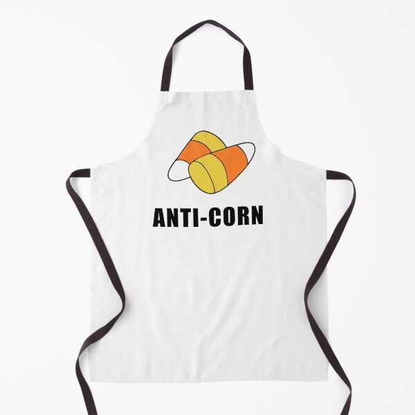 Item preview, Anti-Corn Candy Corn designed and sold by Shujii.