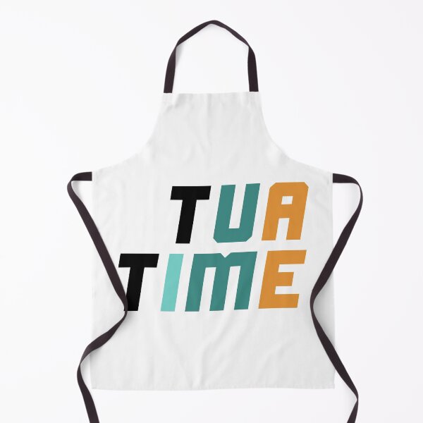Item preview, Tua Time designed and sold by SaltyTuba.