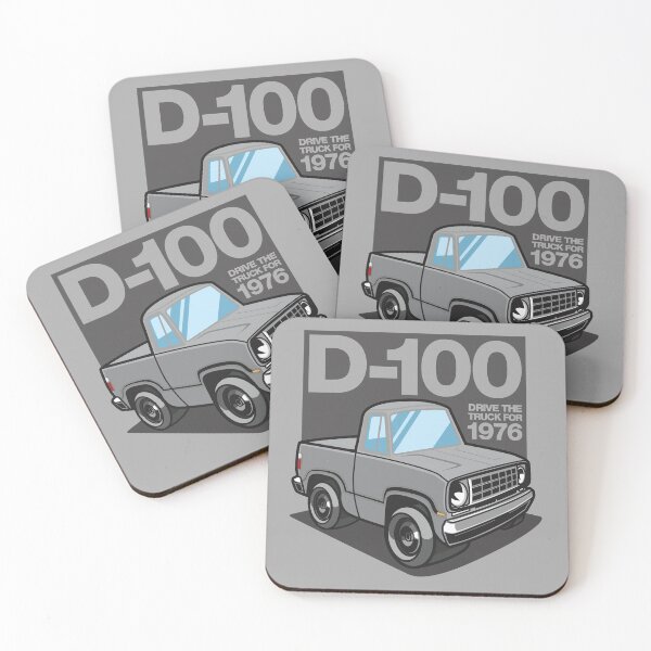 Item preview, Silver Cloud Iridescent D100 - 1976 designed and sold by Justin Ellis.