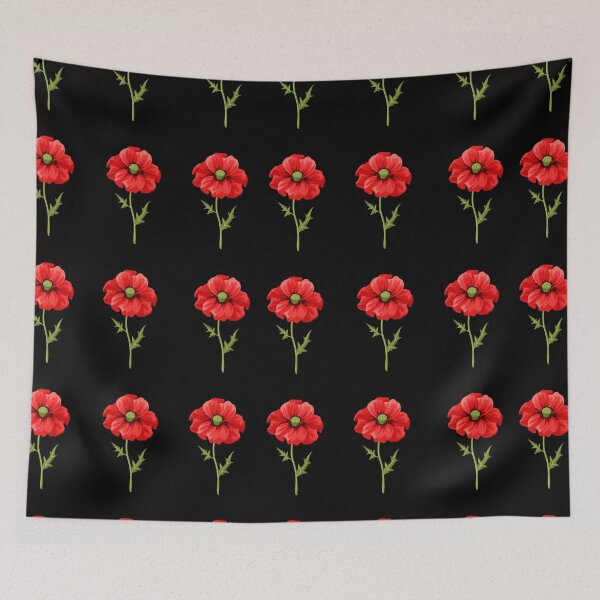 Item preview, British legion poppy pack designed and sold by Imaginative Expressions⭐️ ⭐️ ⭐️ ⭐️ ⭐️.