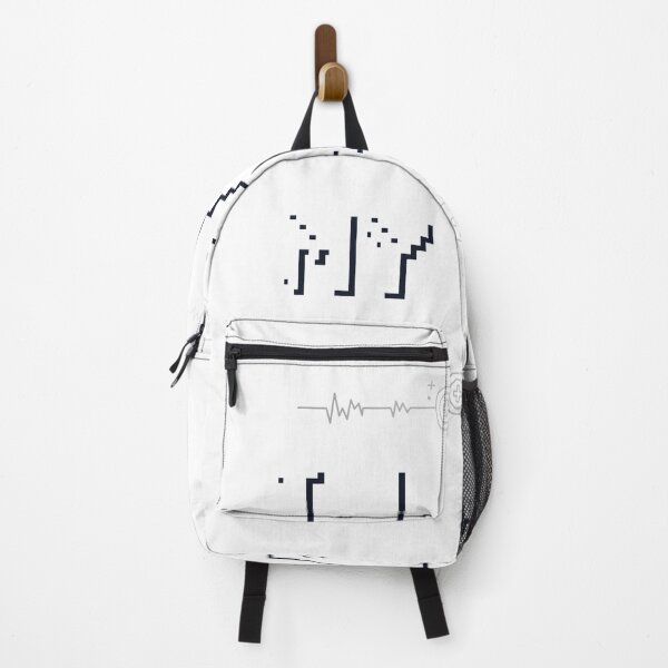 Item preview, I Love It When My Mom Lets Me Play Video Games designed and sold by BlascoShop.