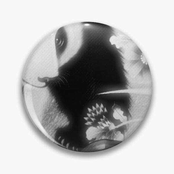 Item preview, Panda 2 designed and sold by Angi Baker.