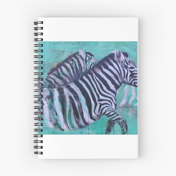 Item preview, Migration  designed and sold by Mccormick1011.