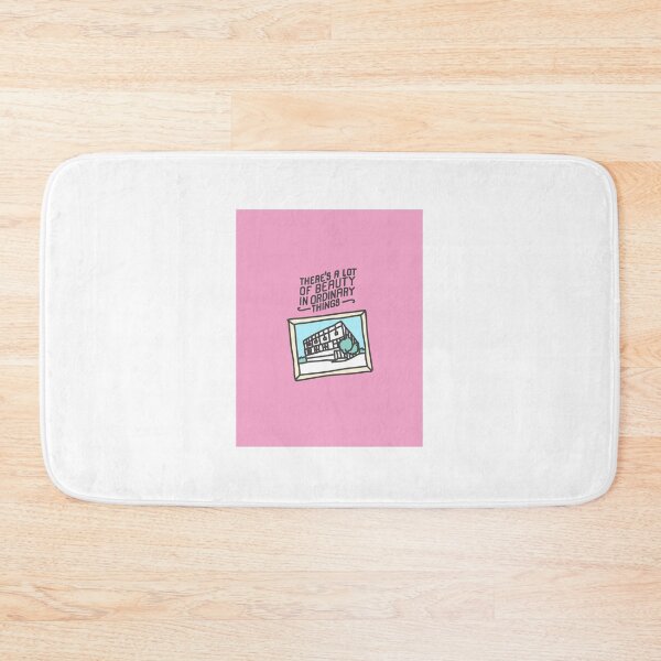 Item preview, PAM QUOTE THE OFFICE designed and sold by donsantiago.