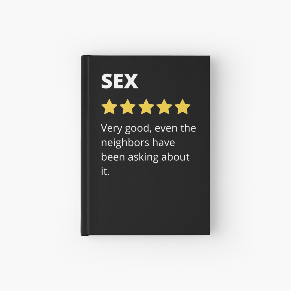 Cool stickers with funny sex quotes