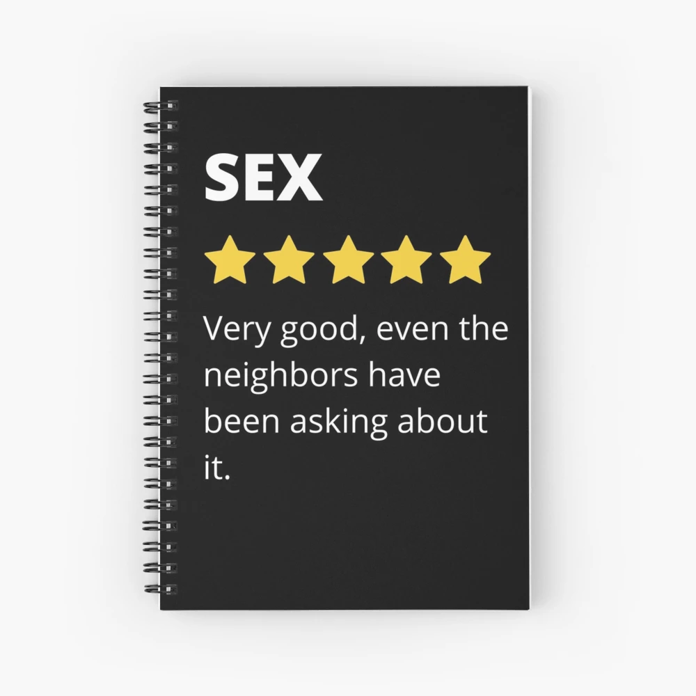 Cool stickers with funny sex quotes