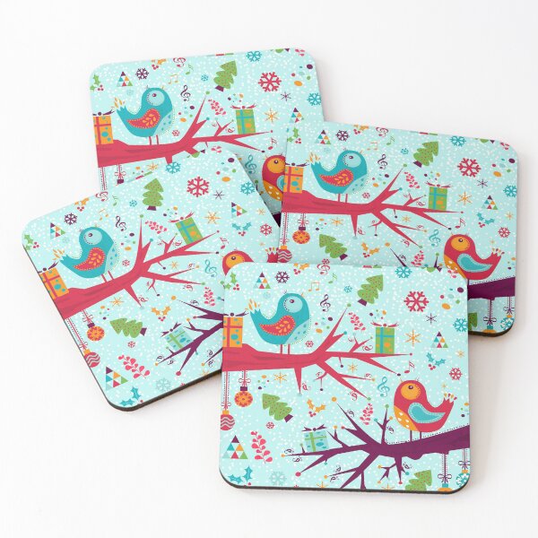 Item preview, Holidays designed and sold by Kakel.