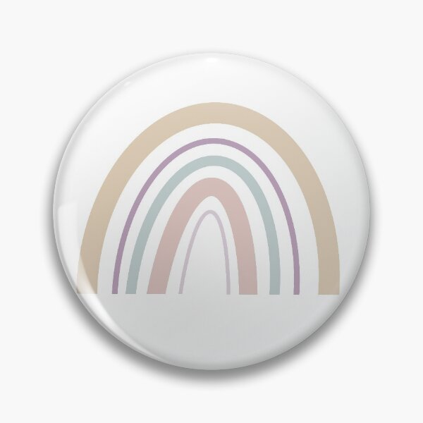 Item preview, Aesthetic Rainbow designed and sold by spayne16.