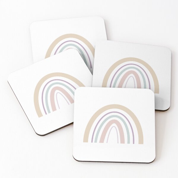 Item preview, Aesthetic Rainbow designed and sold by spayne16.