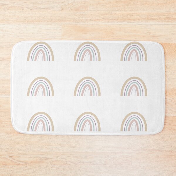 Item preview, Aesthetic Rainbow designed and sold by spayne16.