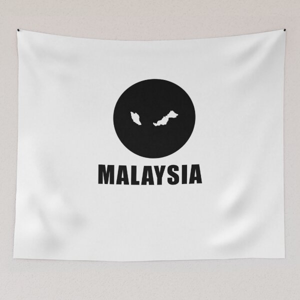 Item preview, Malaysia designed and sold by Shujii.