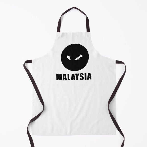 Item preview, Malaysia designed and sold by Shujii.