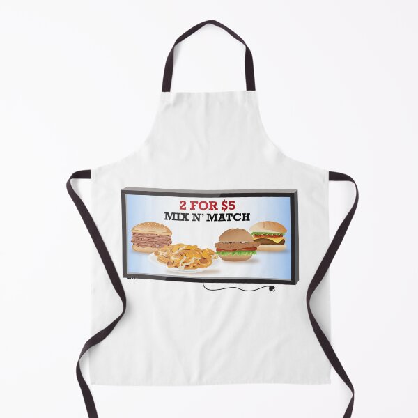 Item preview, Mix N' Match designed and sold by Shayli Kipnis.