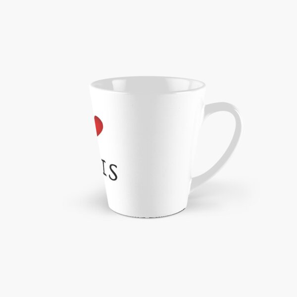 Taza con forma de Pene  Articulos de Fiesta Broma 