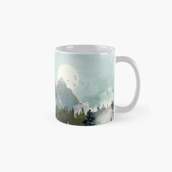 https://ih1.redbubble.net/image.1811632775.1327/mug,standard,x334,right-pad,600x600,f8f8f8.jpg