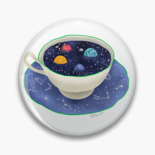 Item preview.