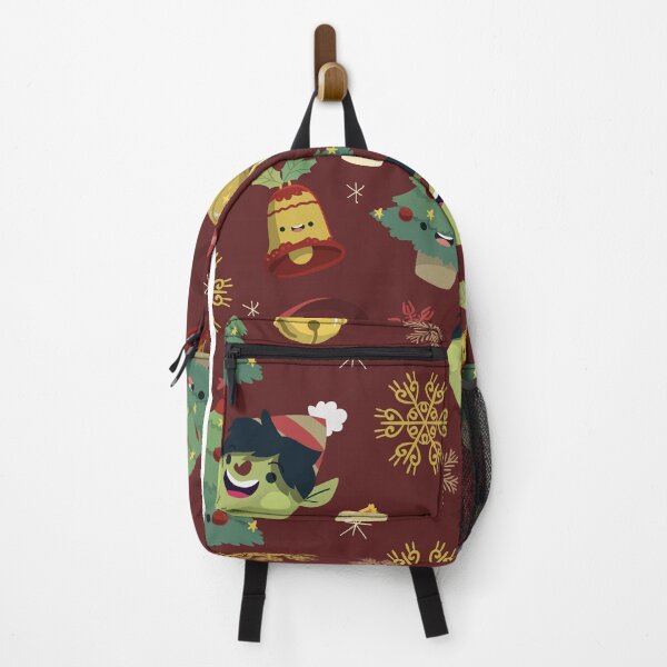Item preview, Awesome Funny Christmas designed and sold by janetvaren.