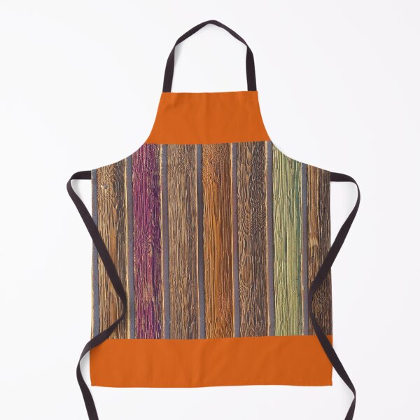 Item preview, Colorful Beach Walkway designed and sold by AngeloDeVal.